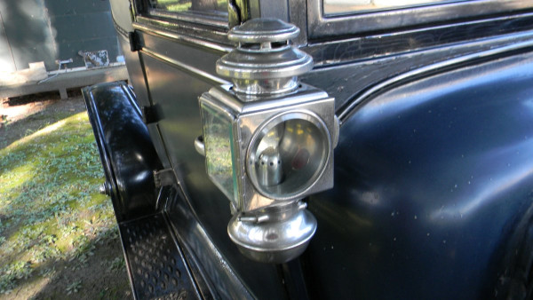 DSCN1692.JPG