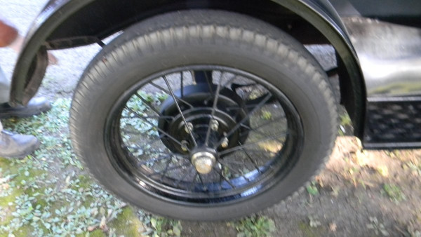 DSCN1700.JPG