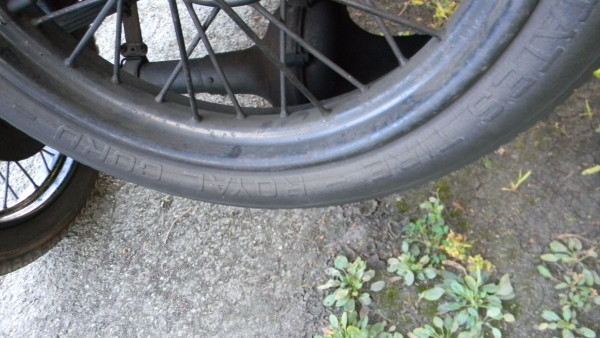 DSCN1706.JPG