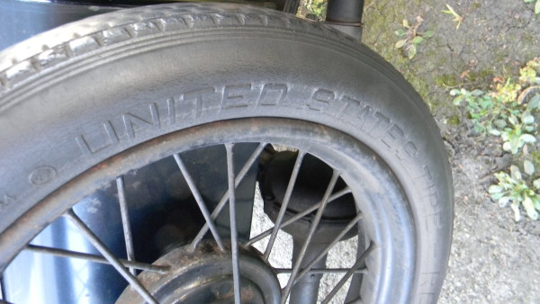 DSCN1705.JPG