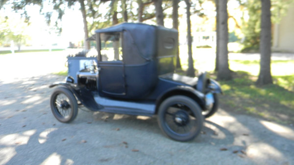 DSCN1711.JPG
