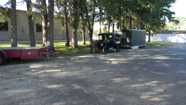 DSCN1709.JPG