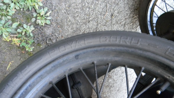 DSCN1707.JPG