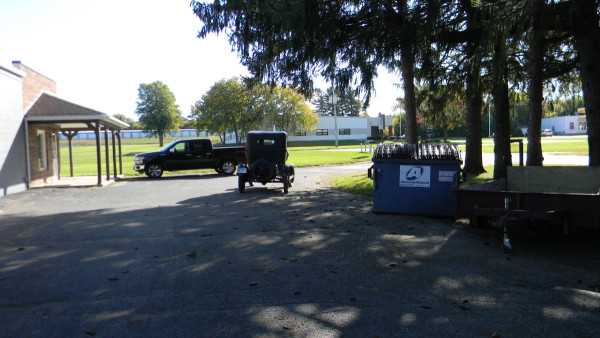 DSCN1712.JPG