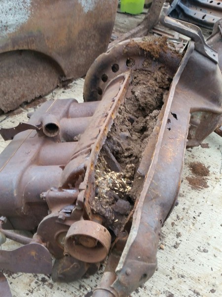 T engine fixer upper.jpg