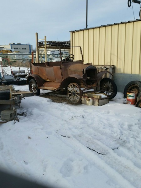 compound T fall 2017 model t.jpg