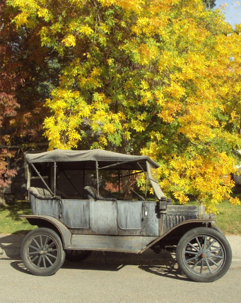 14Fall001.jpg