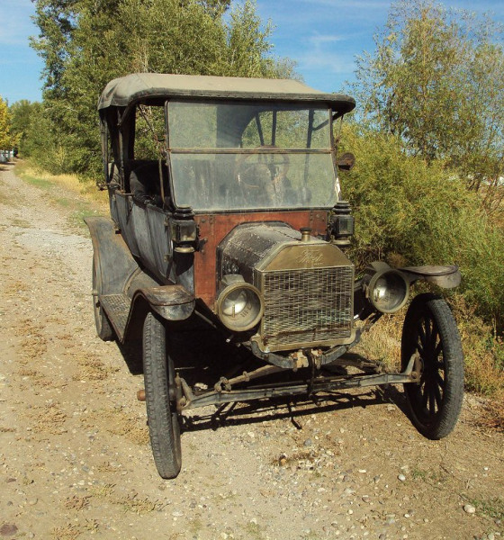 14Fall64.jpg