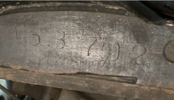First number 4.JPG