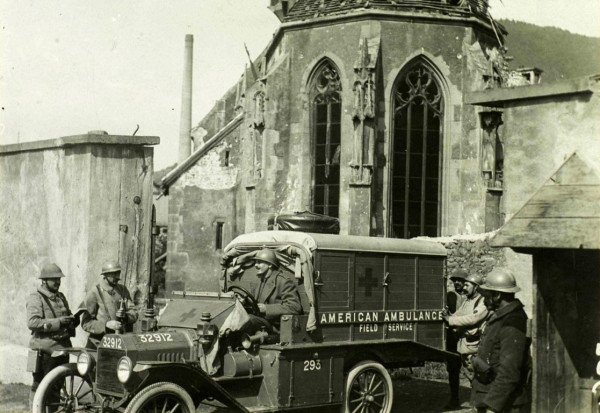 American Ambulance.jpg