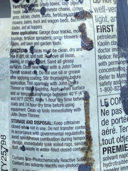 JD graphite lube info.jpeg