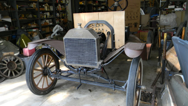 DSCN1739.JPG