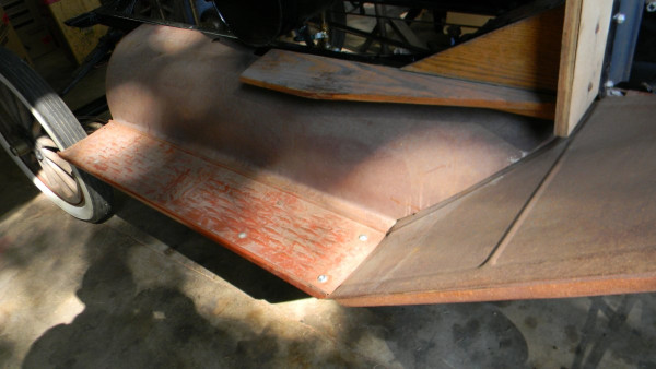 DSCN1745.JPG