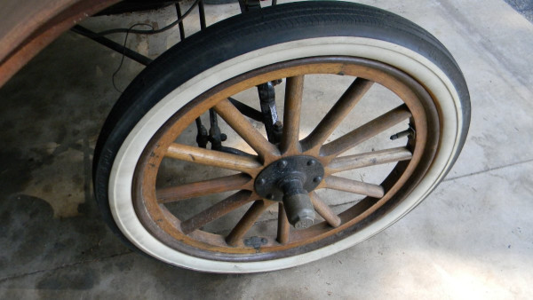 DSCN1744.JPG