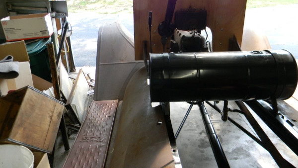 DSCN1751.JPG