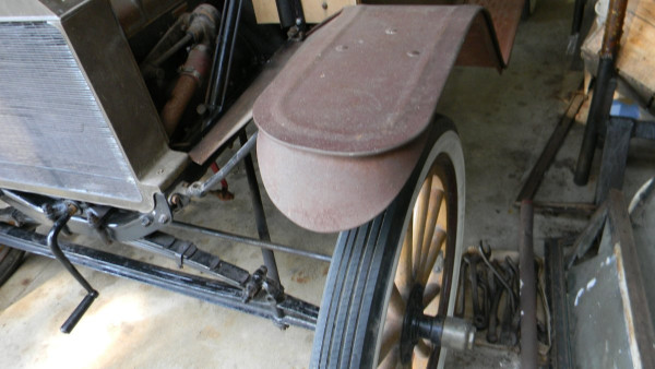 DSCN1754.JPG