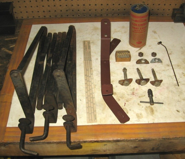 parts_haul.JPG