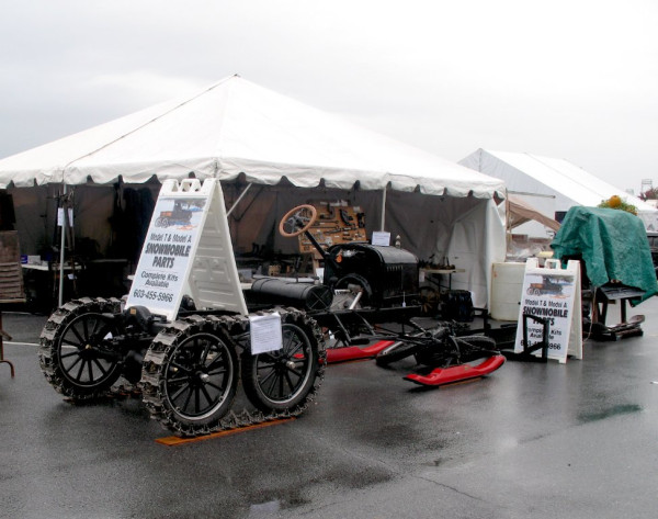 IMG_9906 copy.JPG