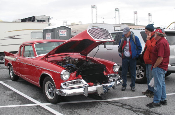 IMG_9960 copy.JPG