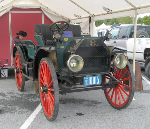 IMG_9970 copy.JPG