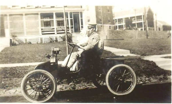 old car 6.JPG