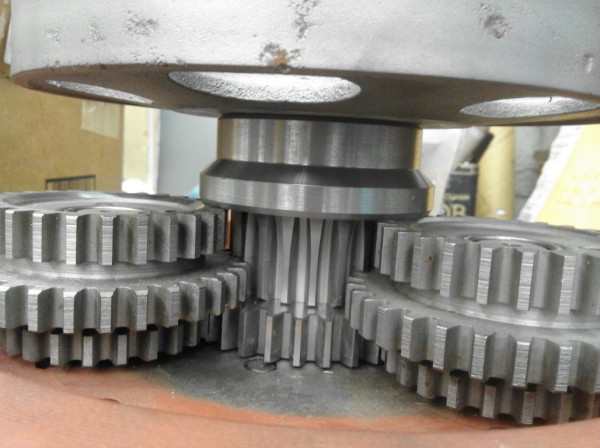 hilow gear with  spacer.jpg