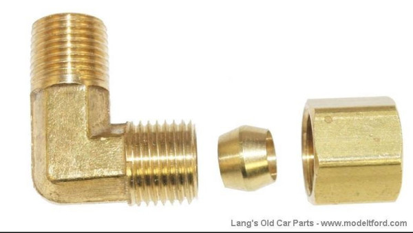 90 deg pack nut elbow.JPG