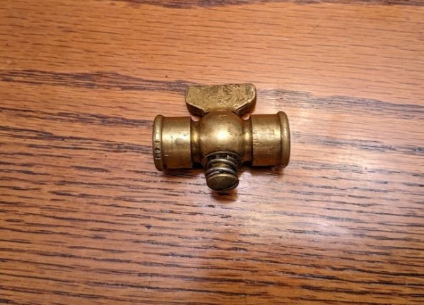 inline shutoff.JPG