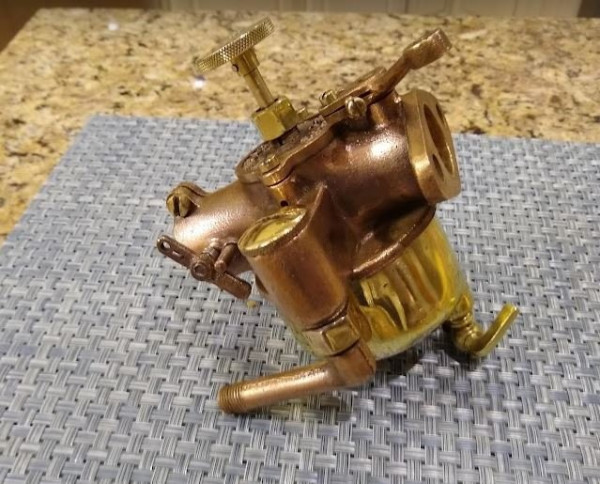 Holley H1.JPG