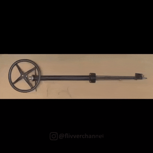 ezgif.com-gif-maker.gif