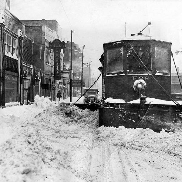 KDtrolley2.jpg