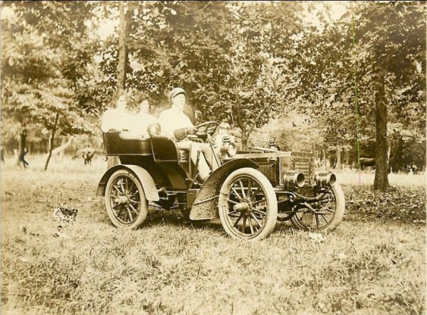 old car4.JPG