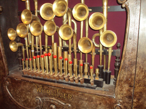 WurliTzer.jpg