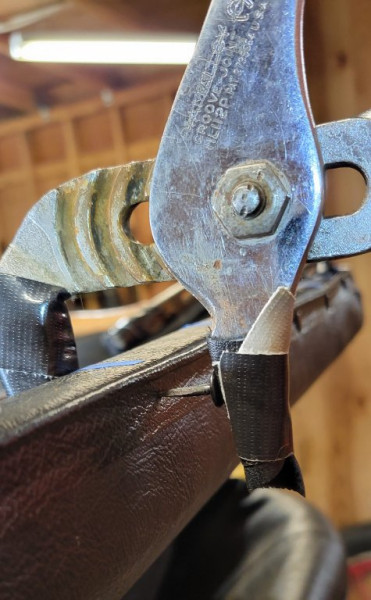 front bow trim.jpg
