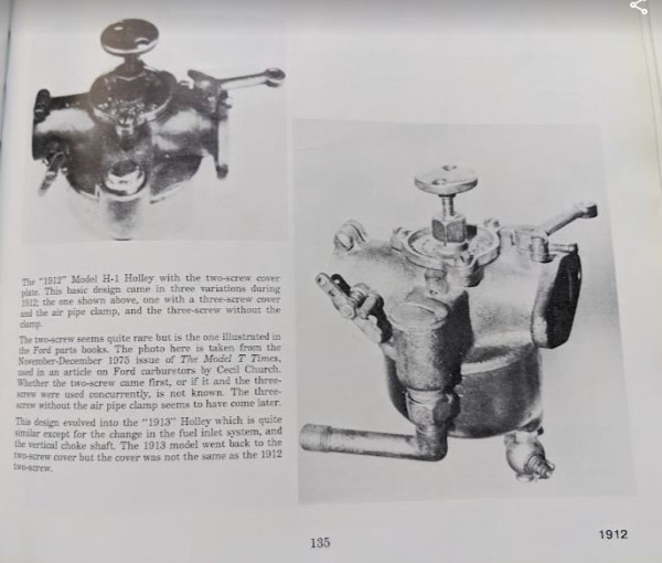 holley h1.JPG