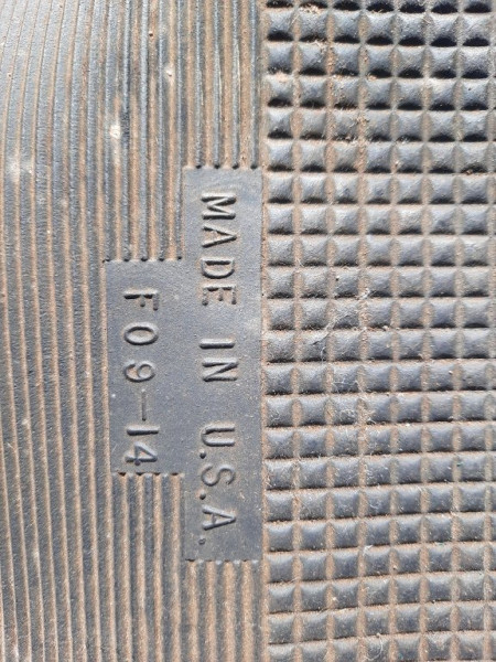 20221009_114450.jpg