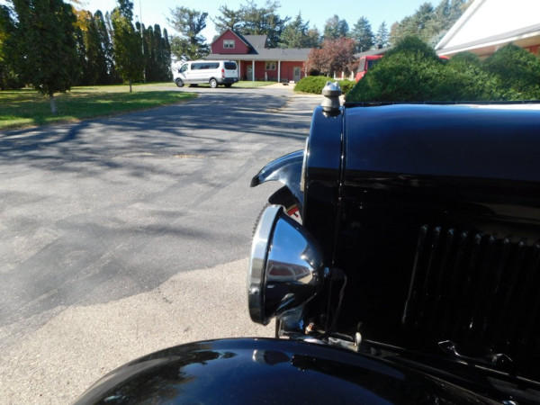 DSCN0342.JPG