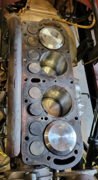 engine 2022.jpg