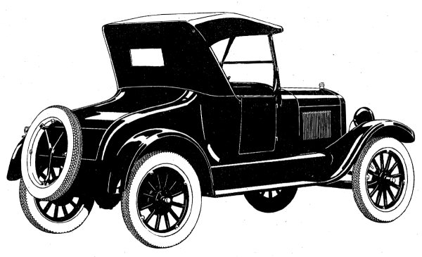 Electrotype rear.png