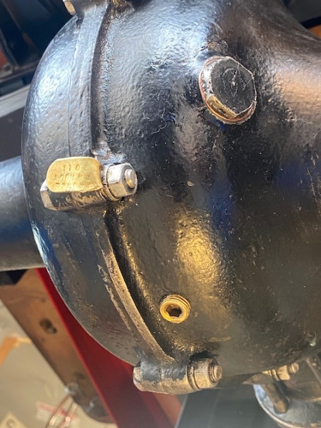 24T diff drain & tag.jpeg