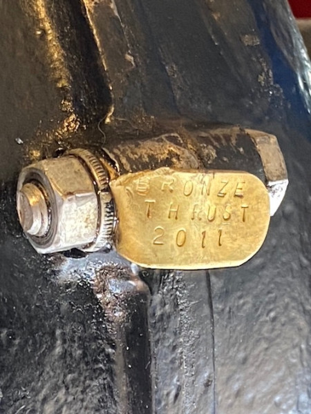 24T diff tag.jpeg