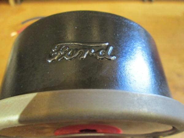 Ford script.JPG