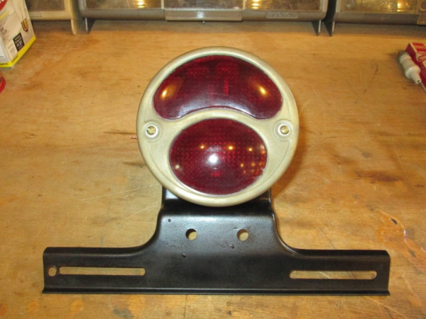 stop lamp 1.JPG