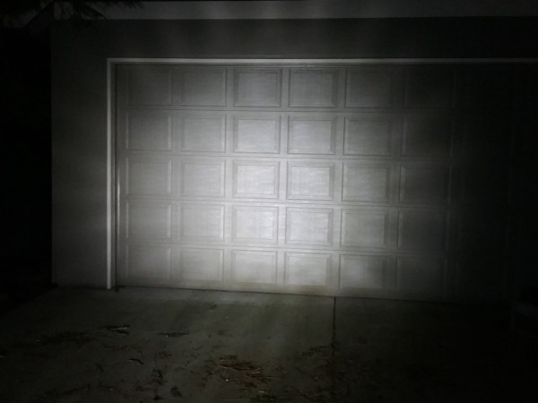 LED lights.jpg