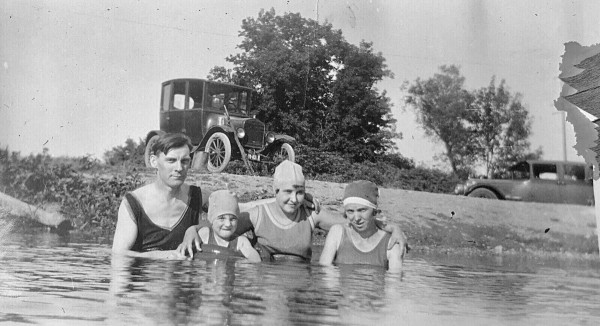 15067392-9311-487F-8E11-6073B1CE0A8A.jpeg