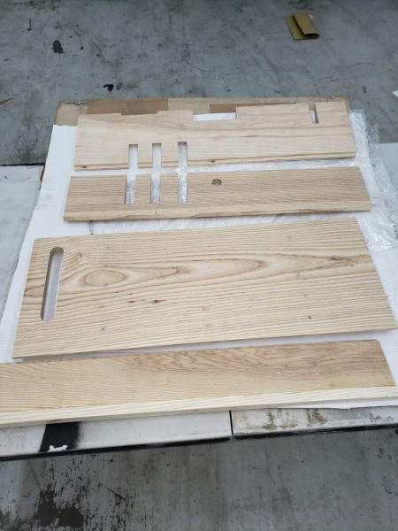 Model T Floorboards-1.jpg