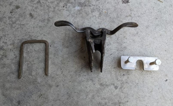 tools.JPG