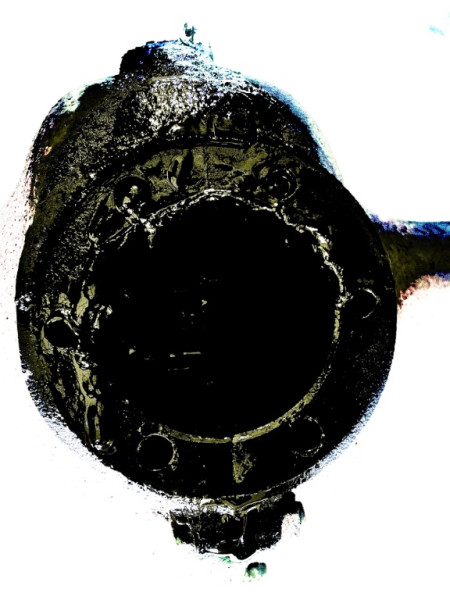 1DFFDF08-179F-47DC-9E99-5E1CCD2F4D6C.jpeg