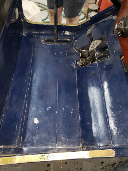 Model T Blue Floorboards Bailey.jpg