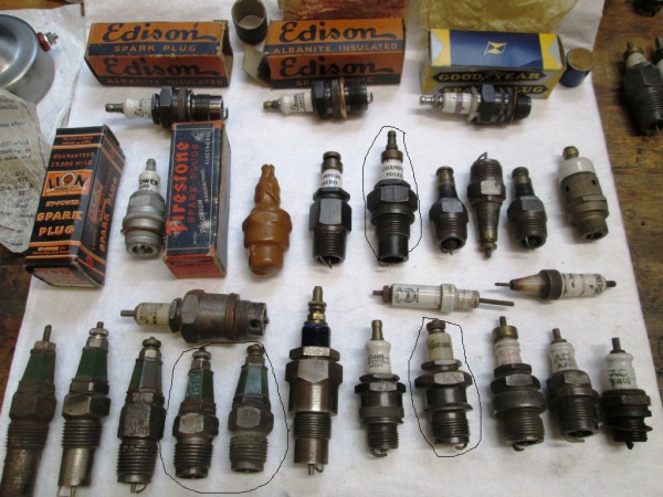 assorted spark plugs.JPG